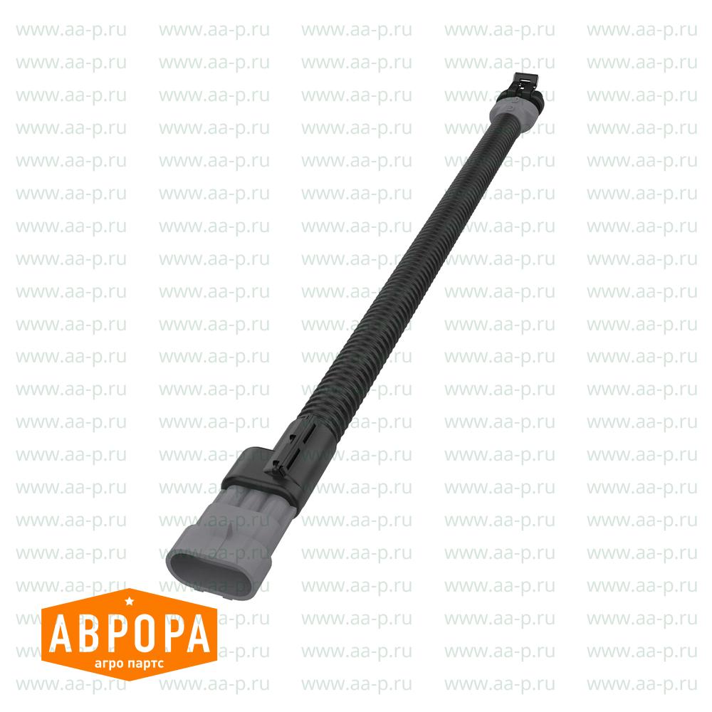 Kabelbaum, Sensor-